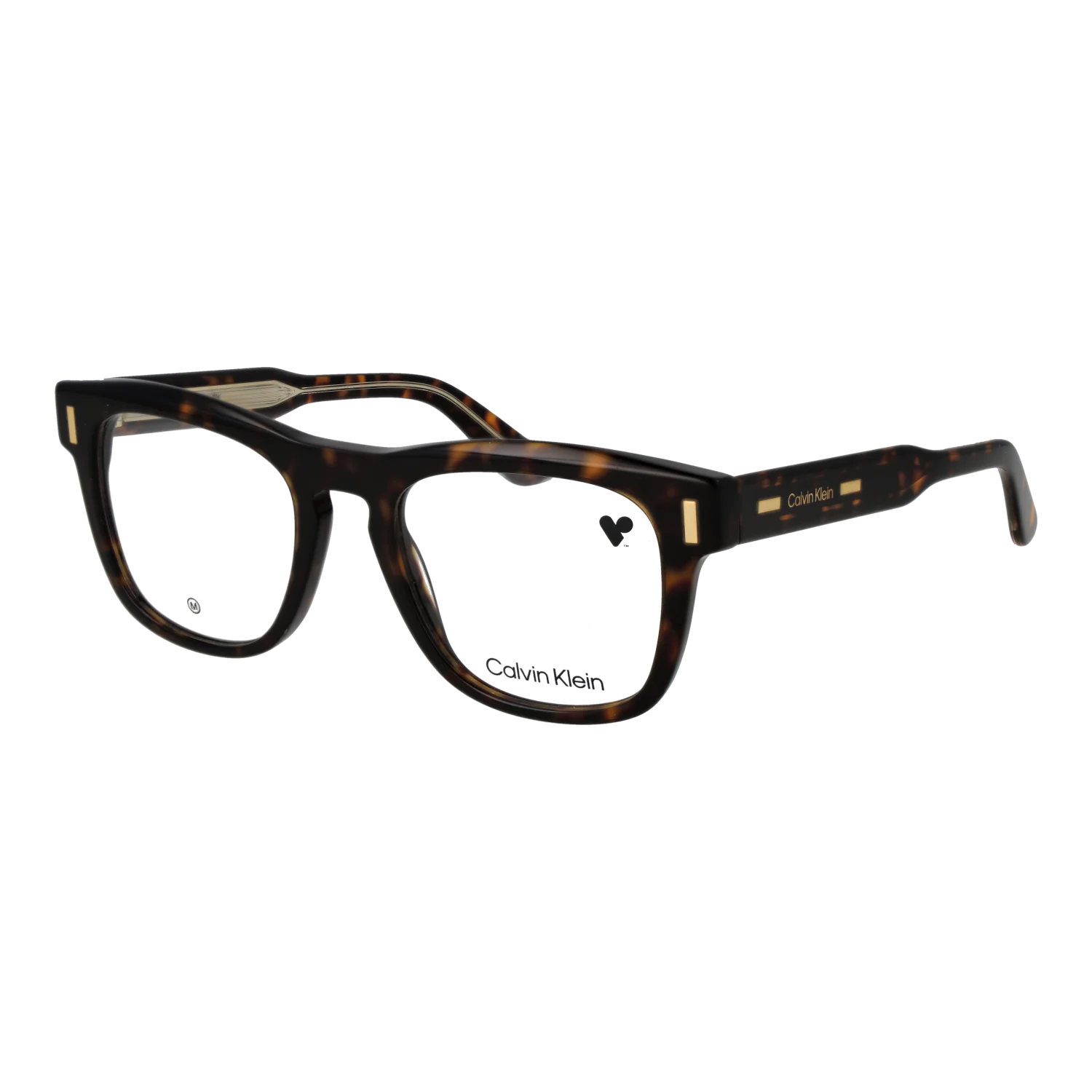 Calvin Klein CK24540 51235 – schräg