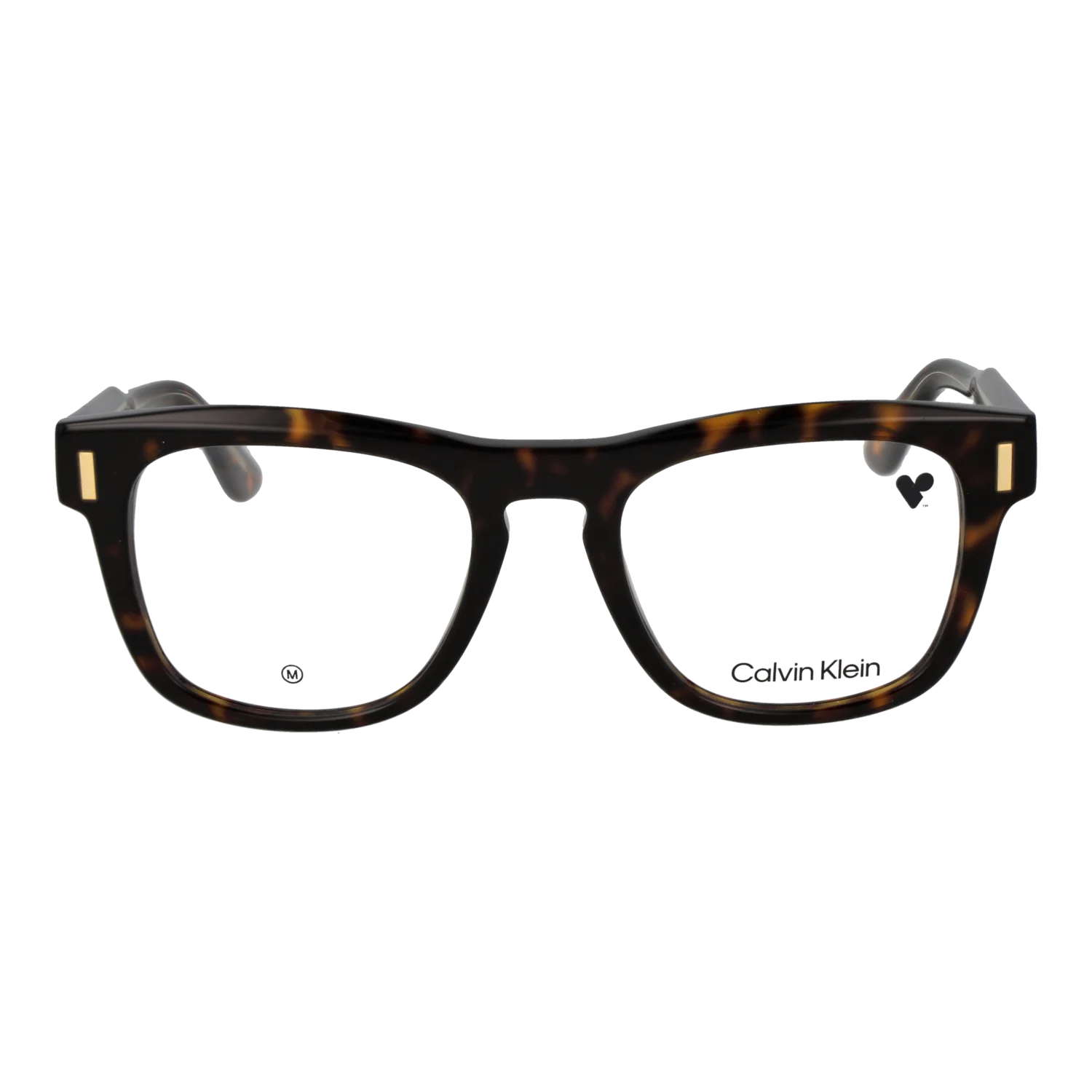 Calvin Klein Brillenfassung CK24540 235 51