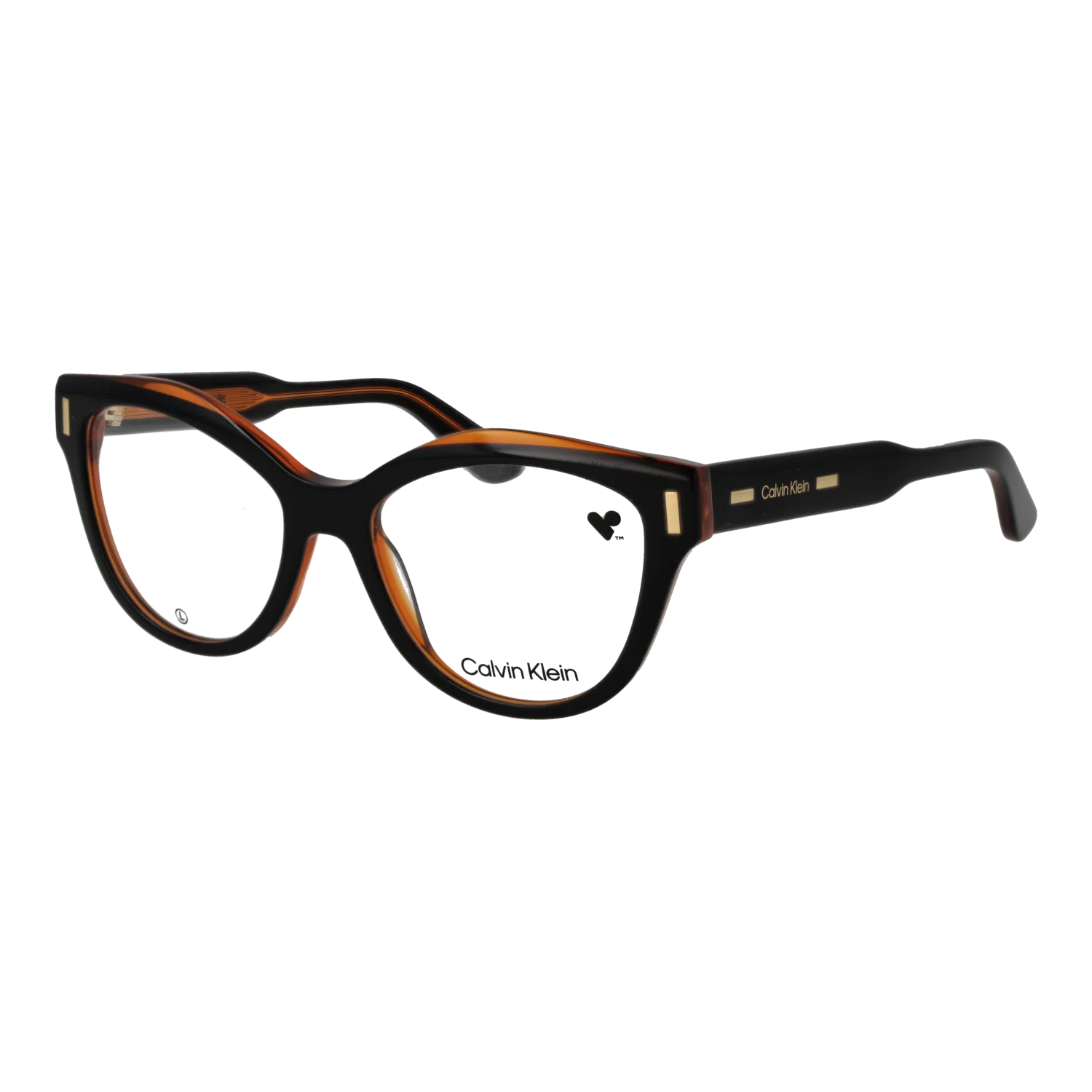 Calvin Klein CK23541 53008 – schräg