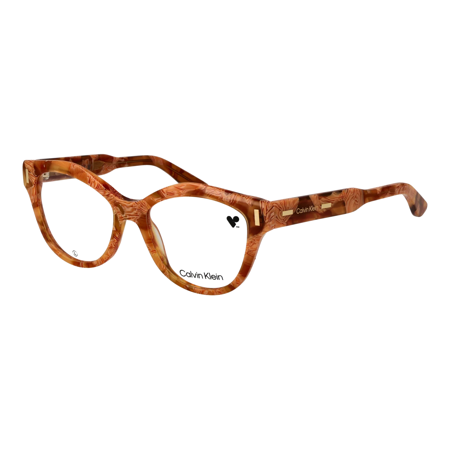 Calvin Klein CK23541 53263 – schräg