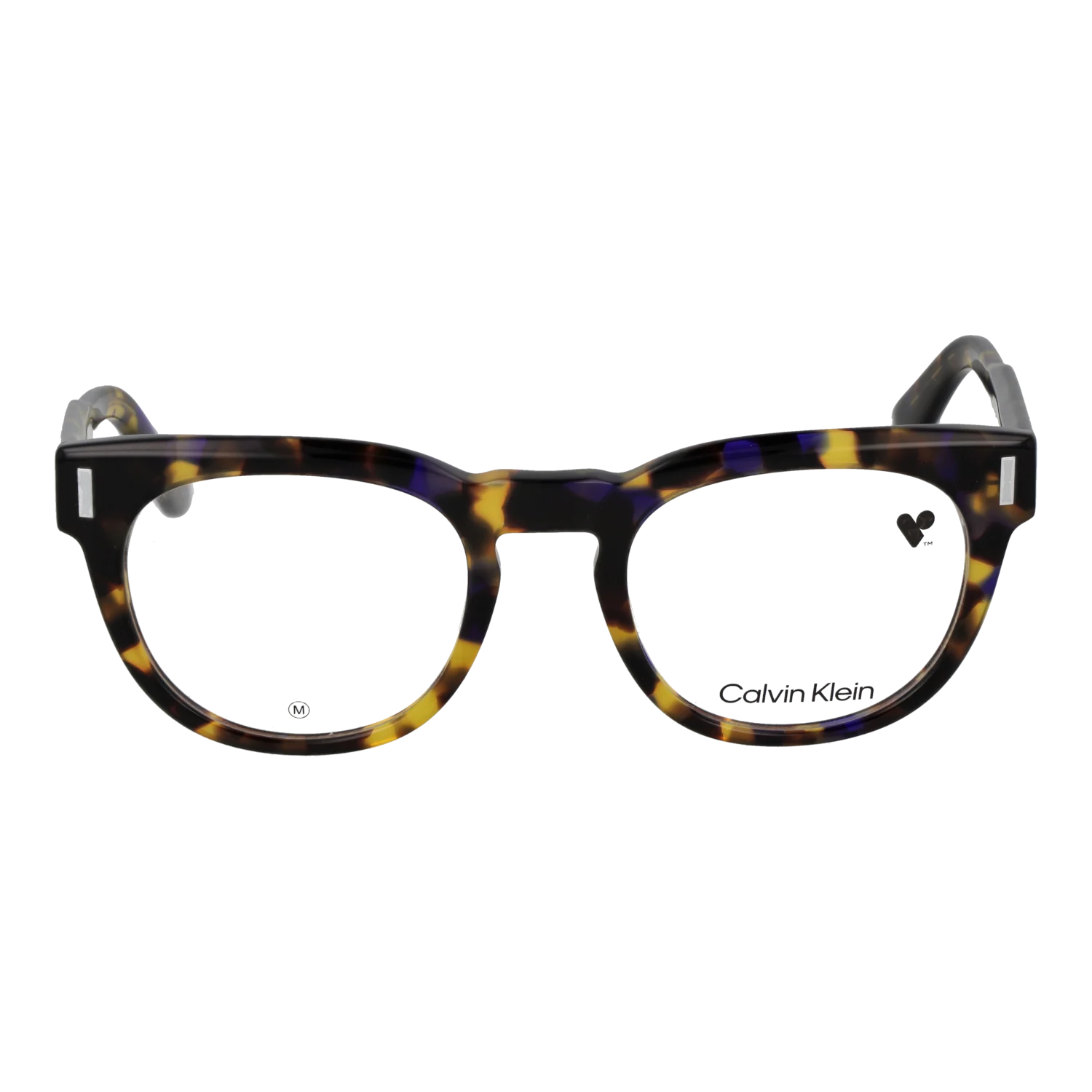 Calvin Klein Brillenfassung CK23542 218 49