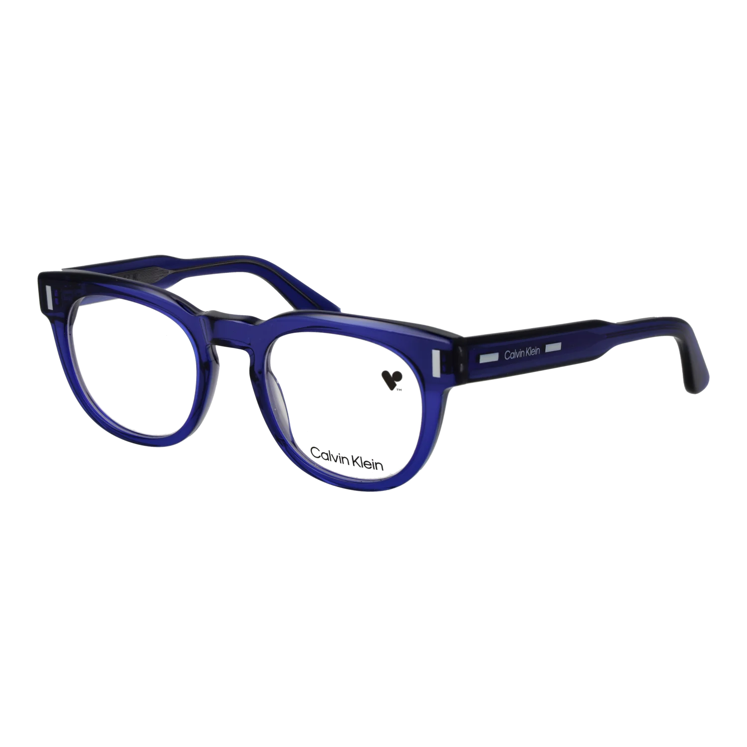 Calvin Klein CK23542 49438 – schräg