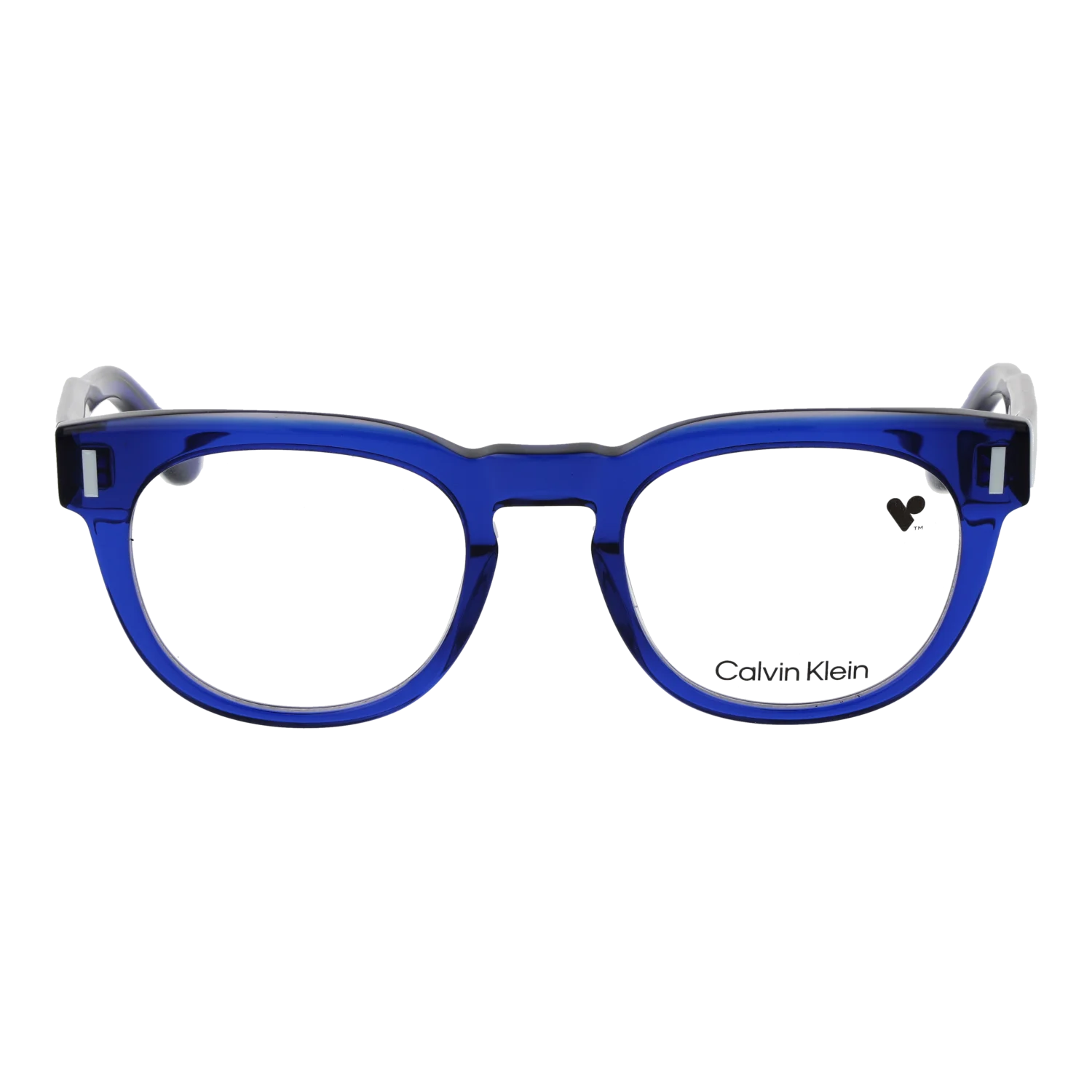 Calvin Klein Brillenfassung CK23542 438 49