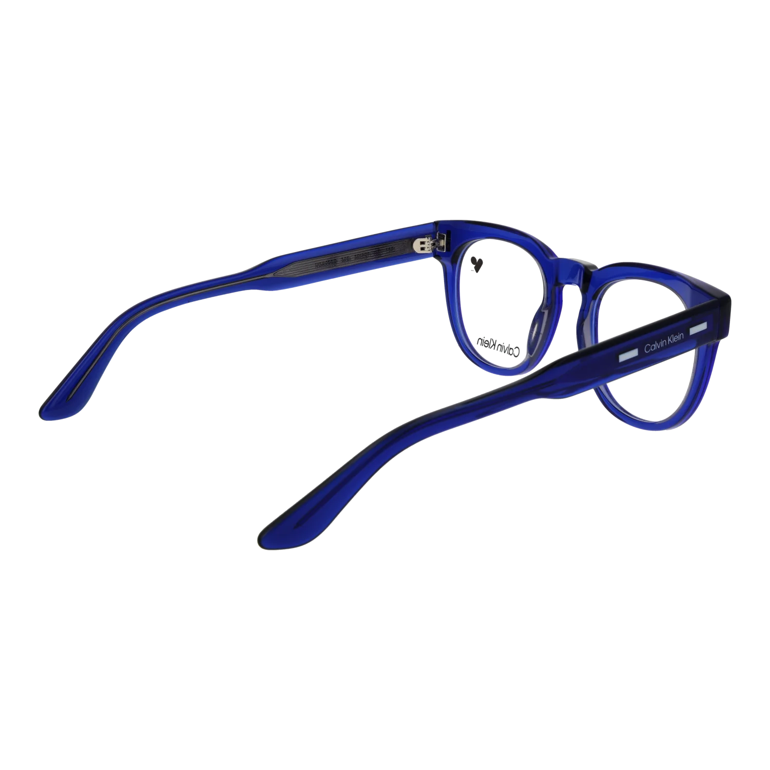 Calvin Klein CK23542 49438 – von hinten