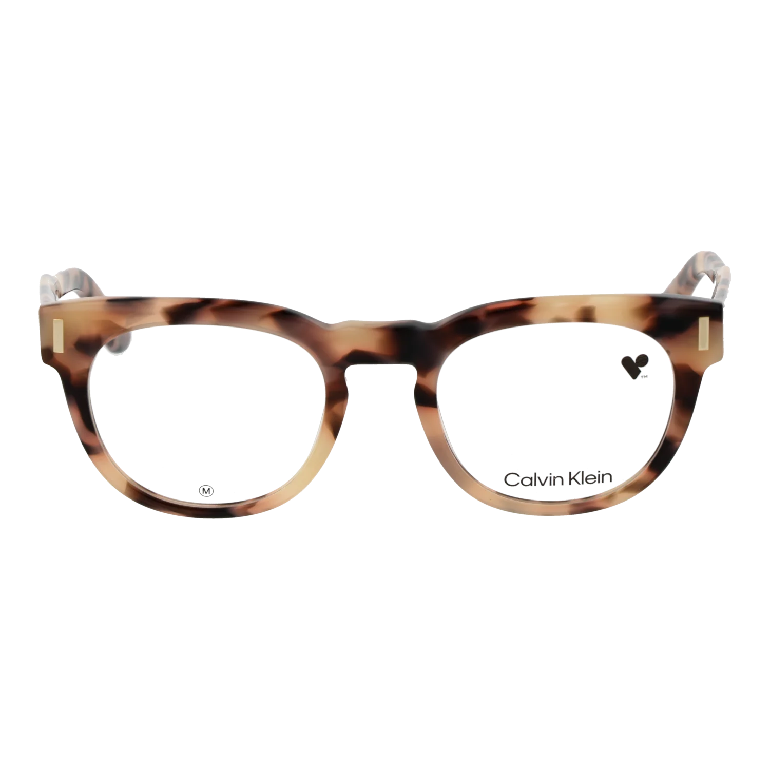 Calvin Klein Brillenfassung CK23542 282 49