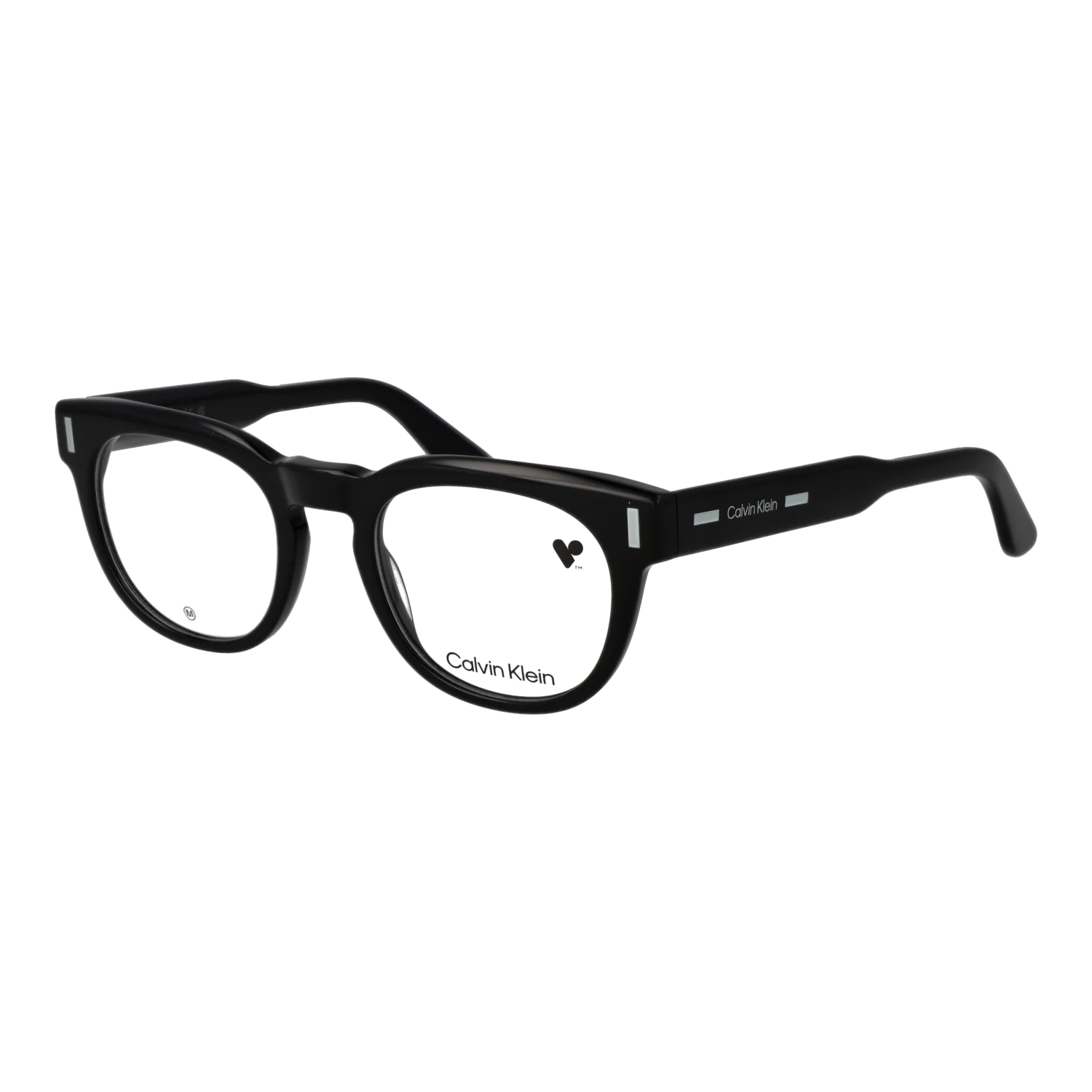 Calvin Klein CK23542 49001 – schräg