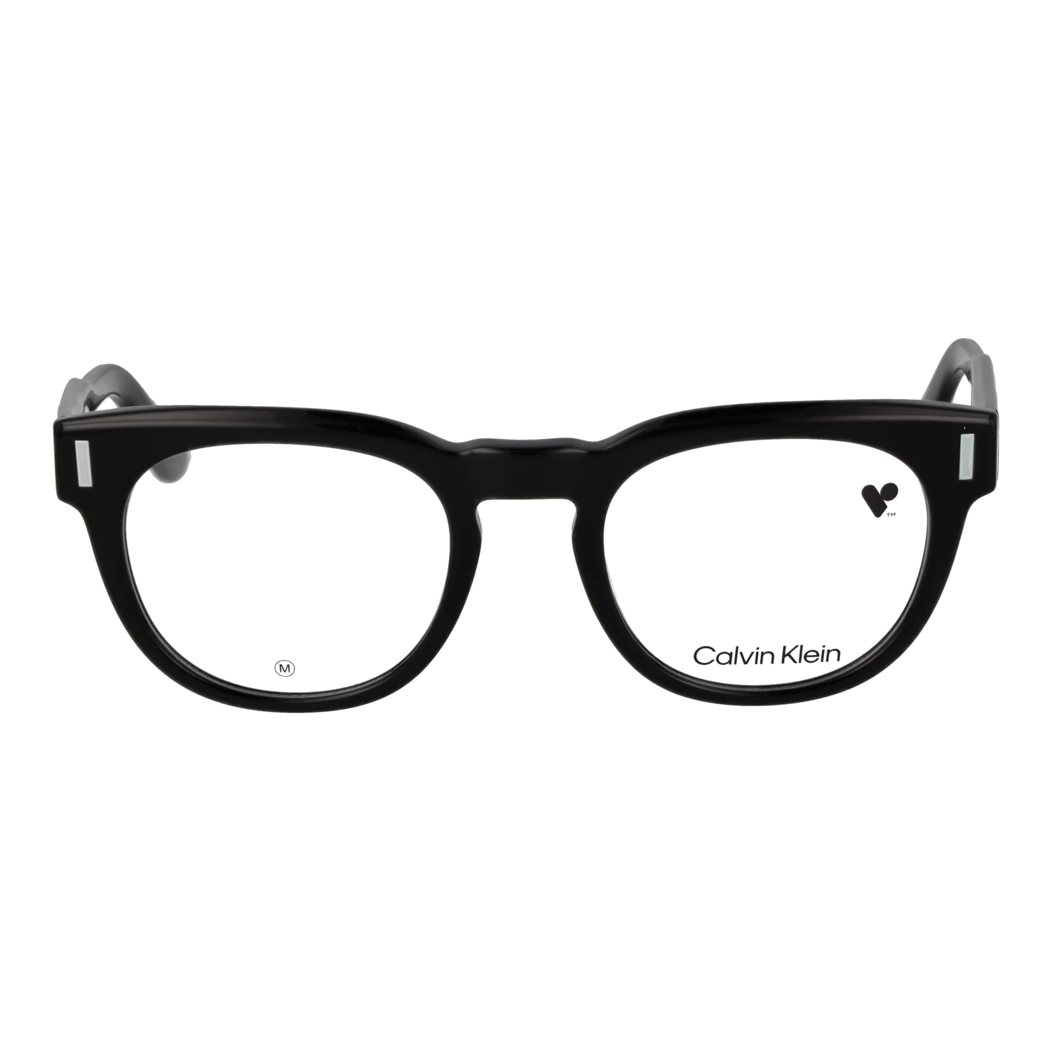 Calvin Klein Brillenfassung CK23542 001 49