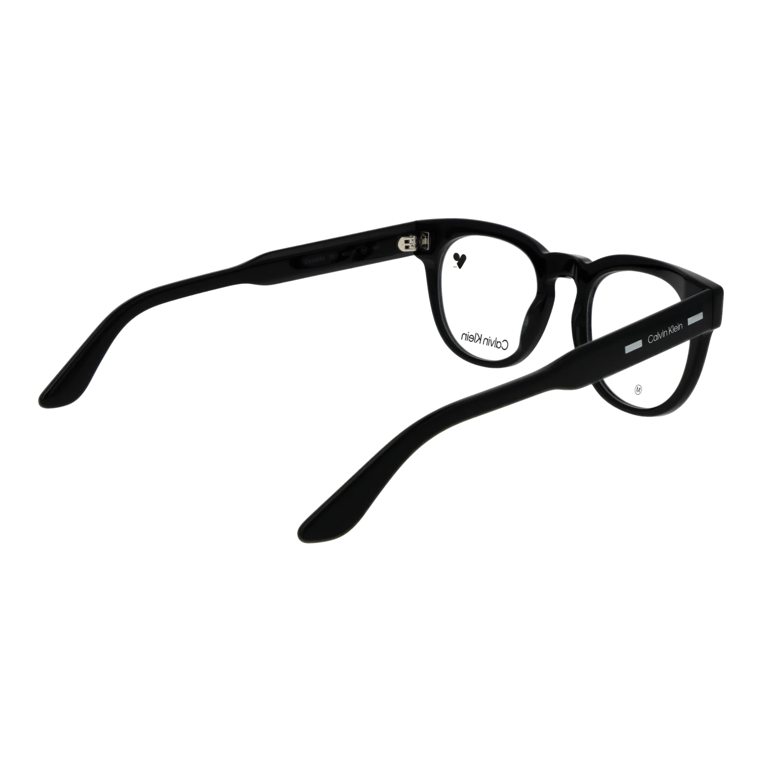 Calvin Klein CK23542 49001 – von hinten
