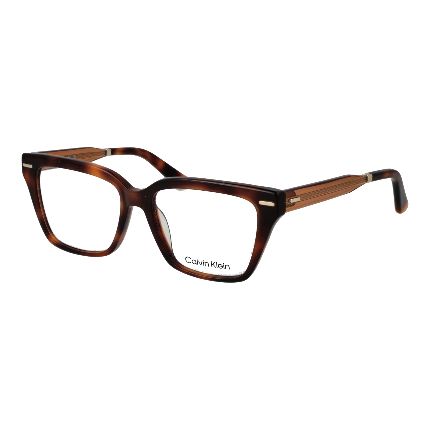 Calvin Klein CK22539 54240 – schräg