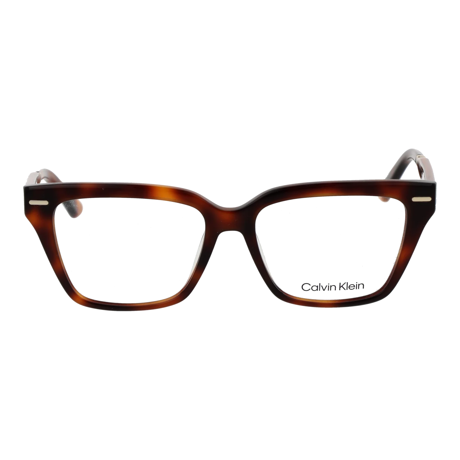 Calvin Klein Brillenfassung CK22539 240 54