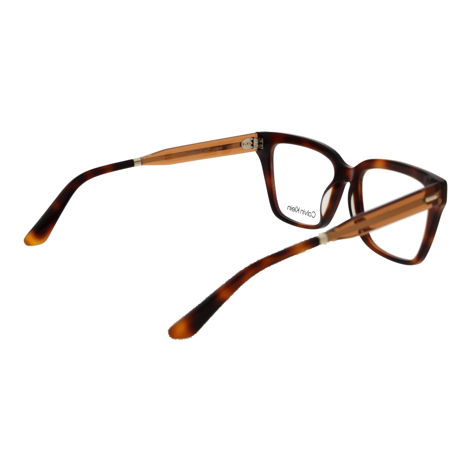 Calvin Klein CK22539 54240 – von hinten