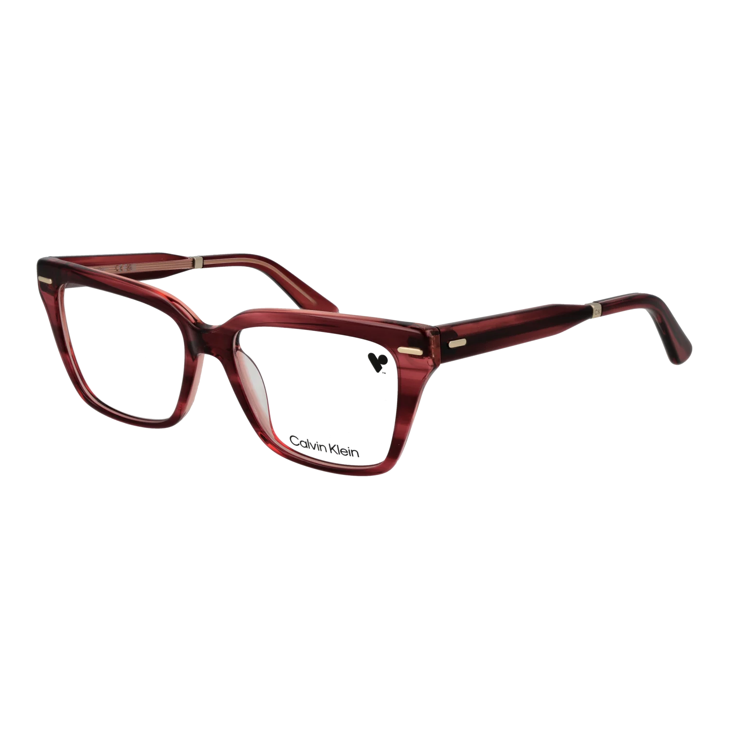 Calvin Klein CK22539 54609 – schräg