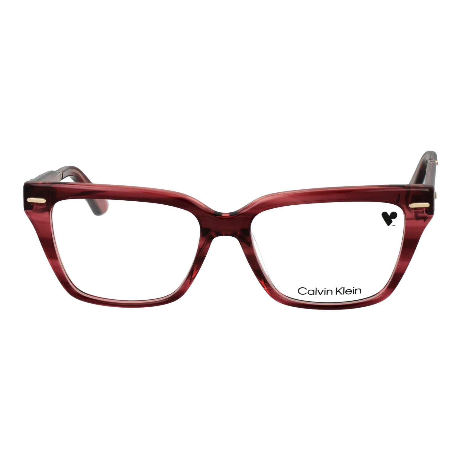 Calvin Klein Brillenfassung CK22539 609 54