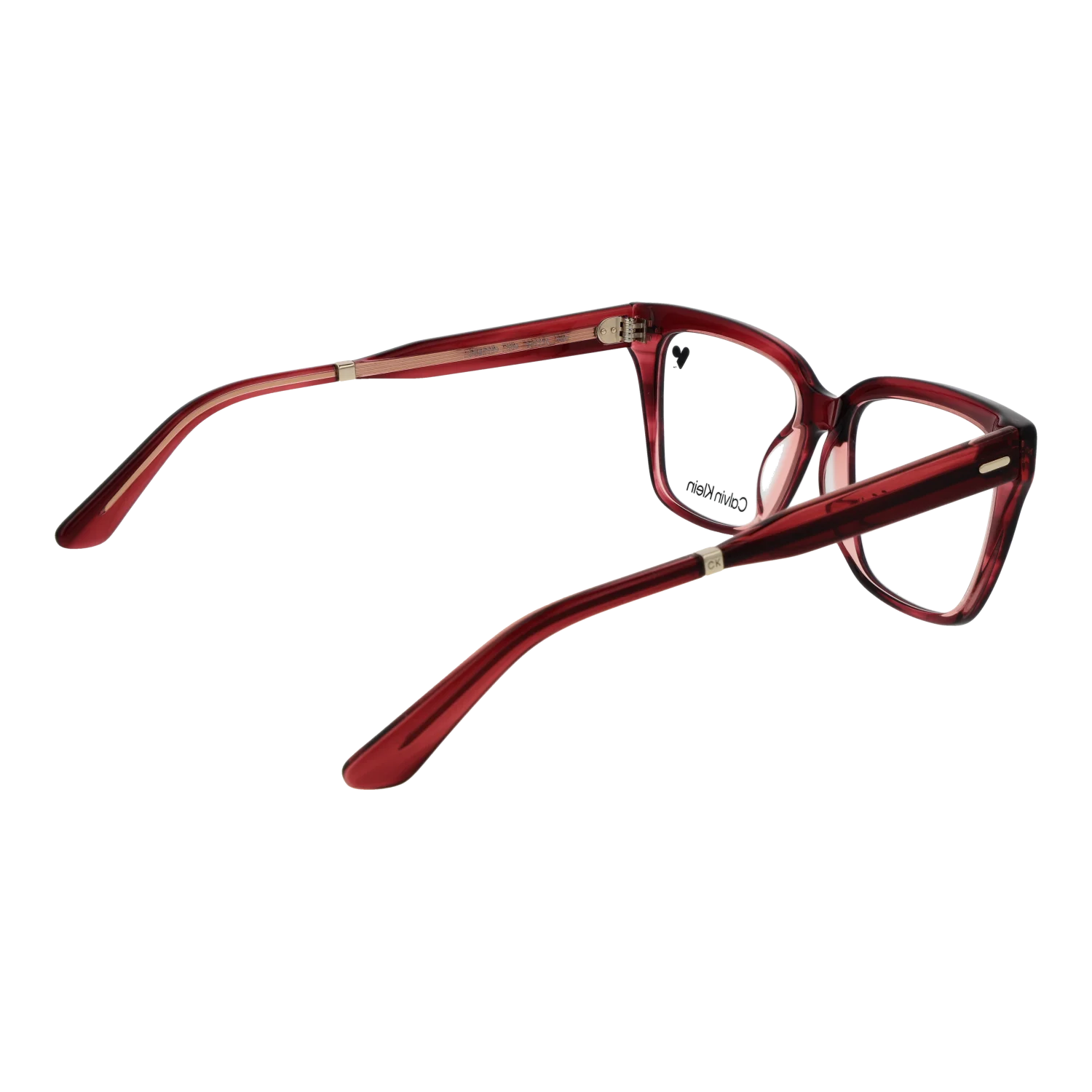 Calvin Klein CK22539 54609 – von hinten