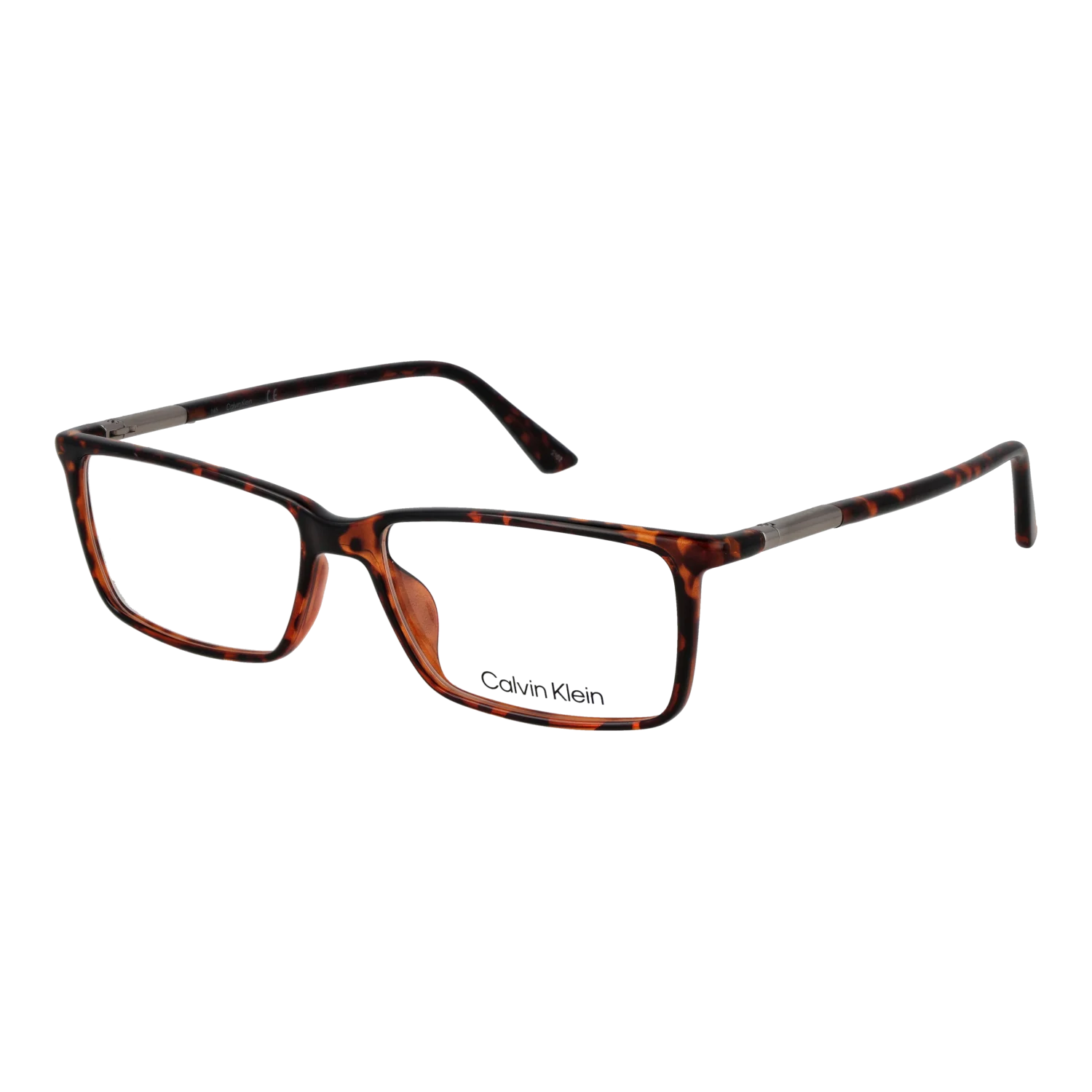 Calvin Klein CK21523 55220 – schräg