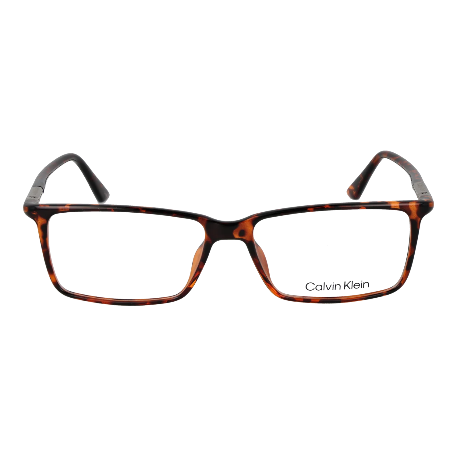 Calvin Klein Brillenfassung CK21523 220 55