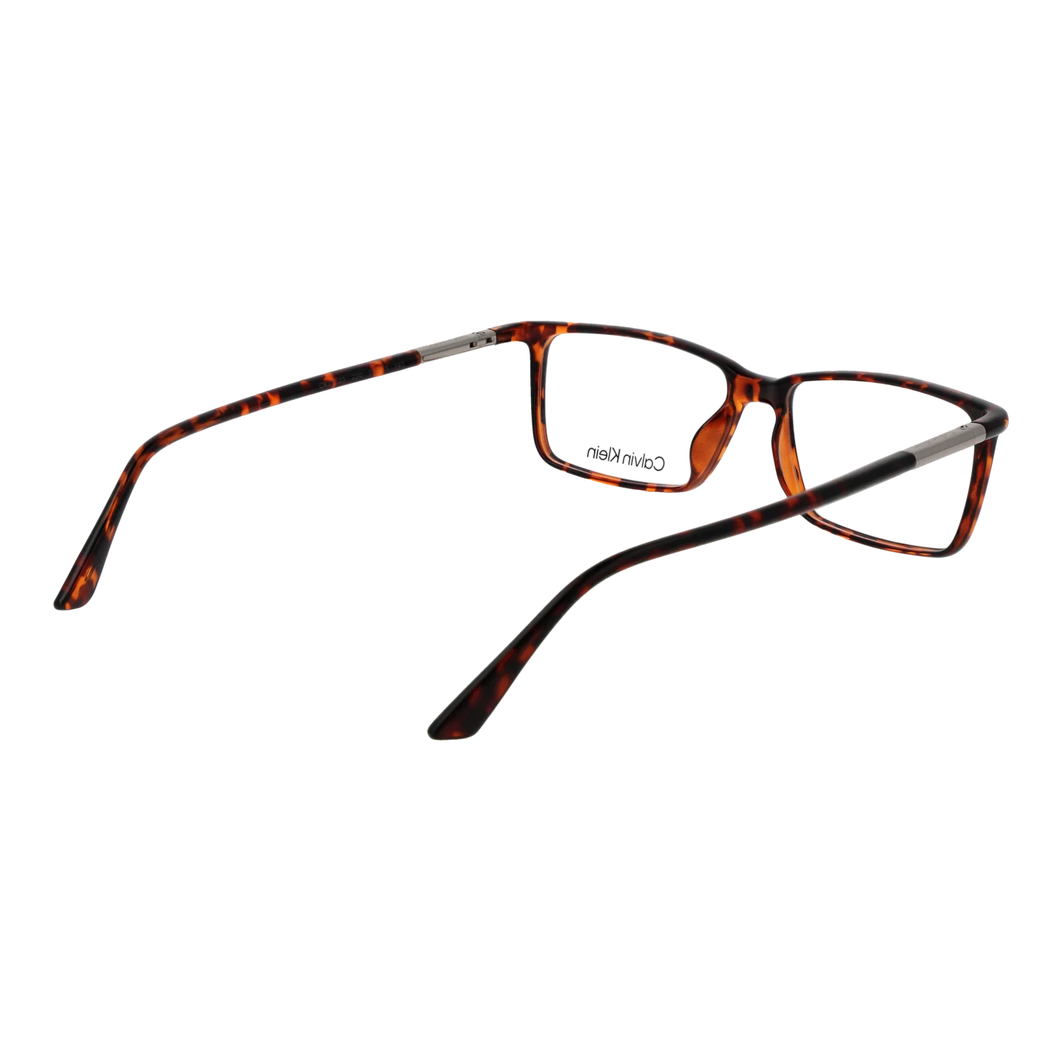 Calvin Klein CK21523 55220 – von hinten