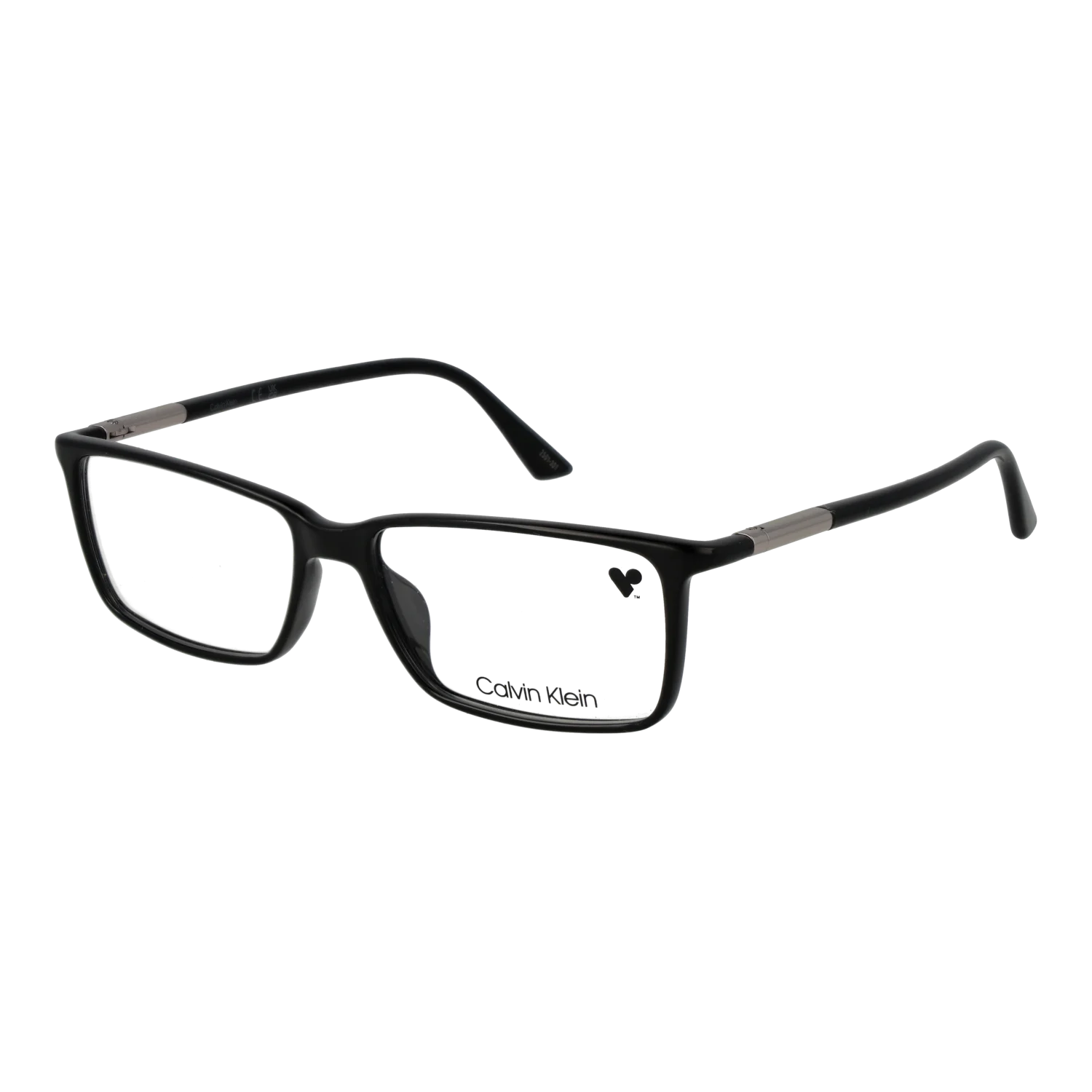 Calvin Klein CK21523 55001 – schräg