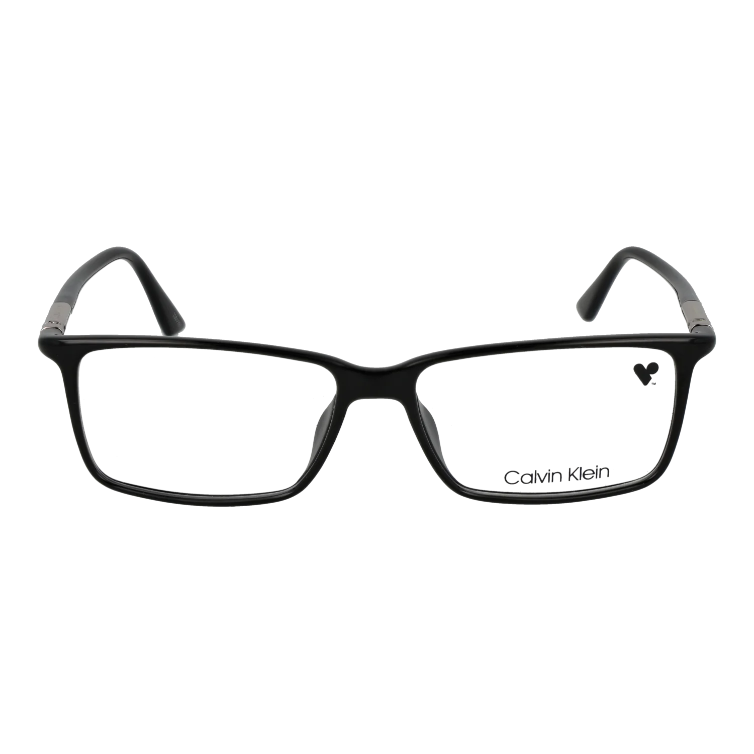 Calvin Klein Brillenfassung CK21523 001 55