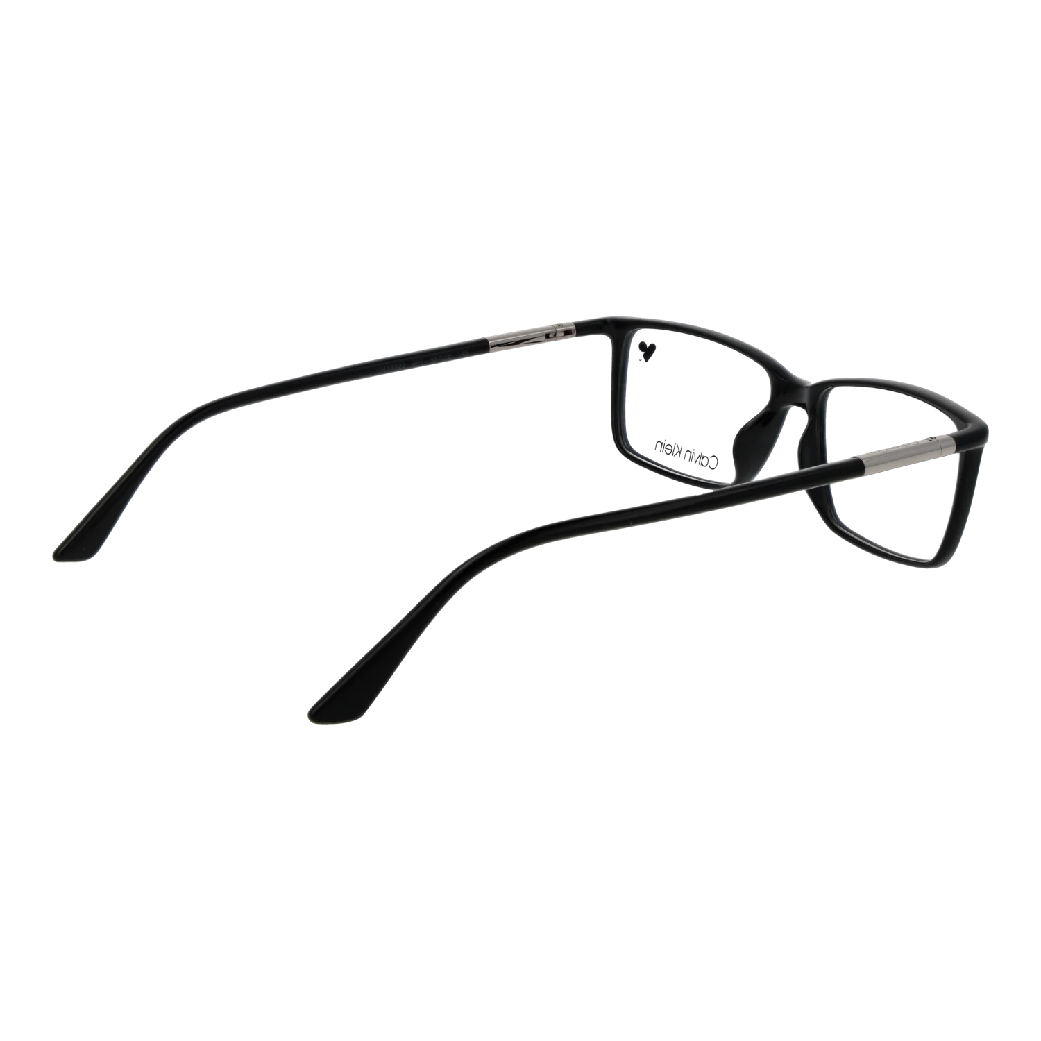 Calvin Klein CK21523 55001 – von hinten