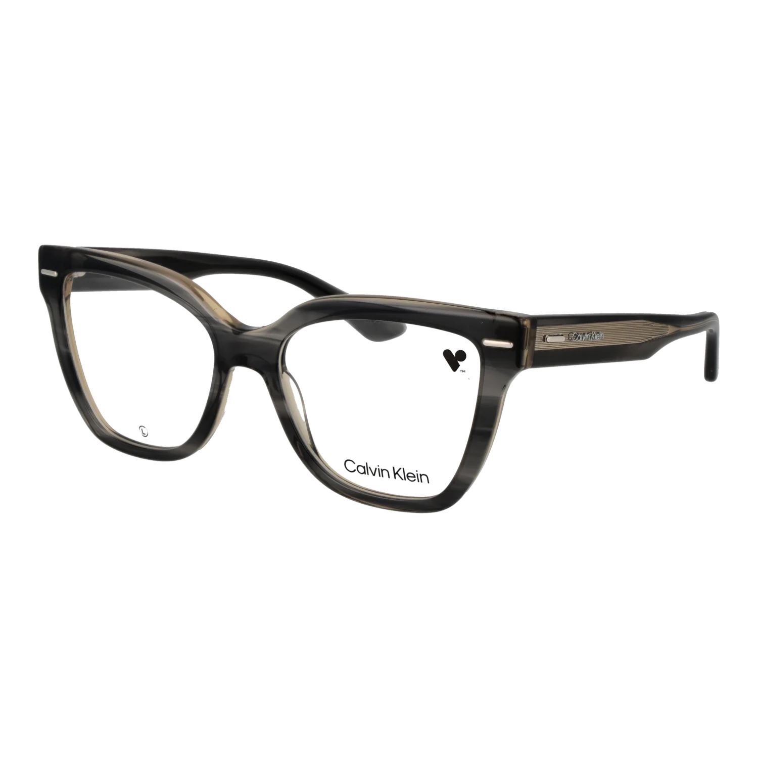 Calvin Klein CK23543 54023 – schräg