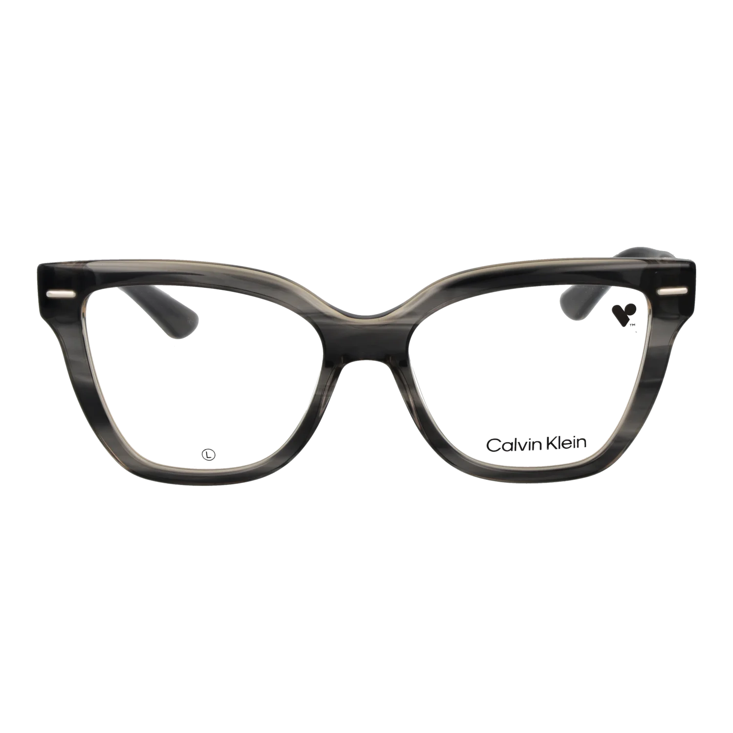 Calvin Klein Brillenfassung CK23543 023 54