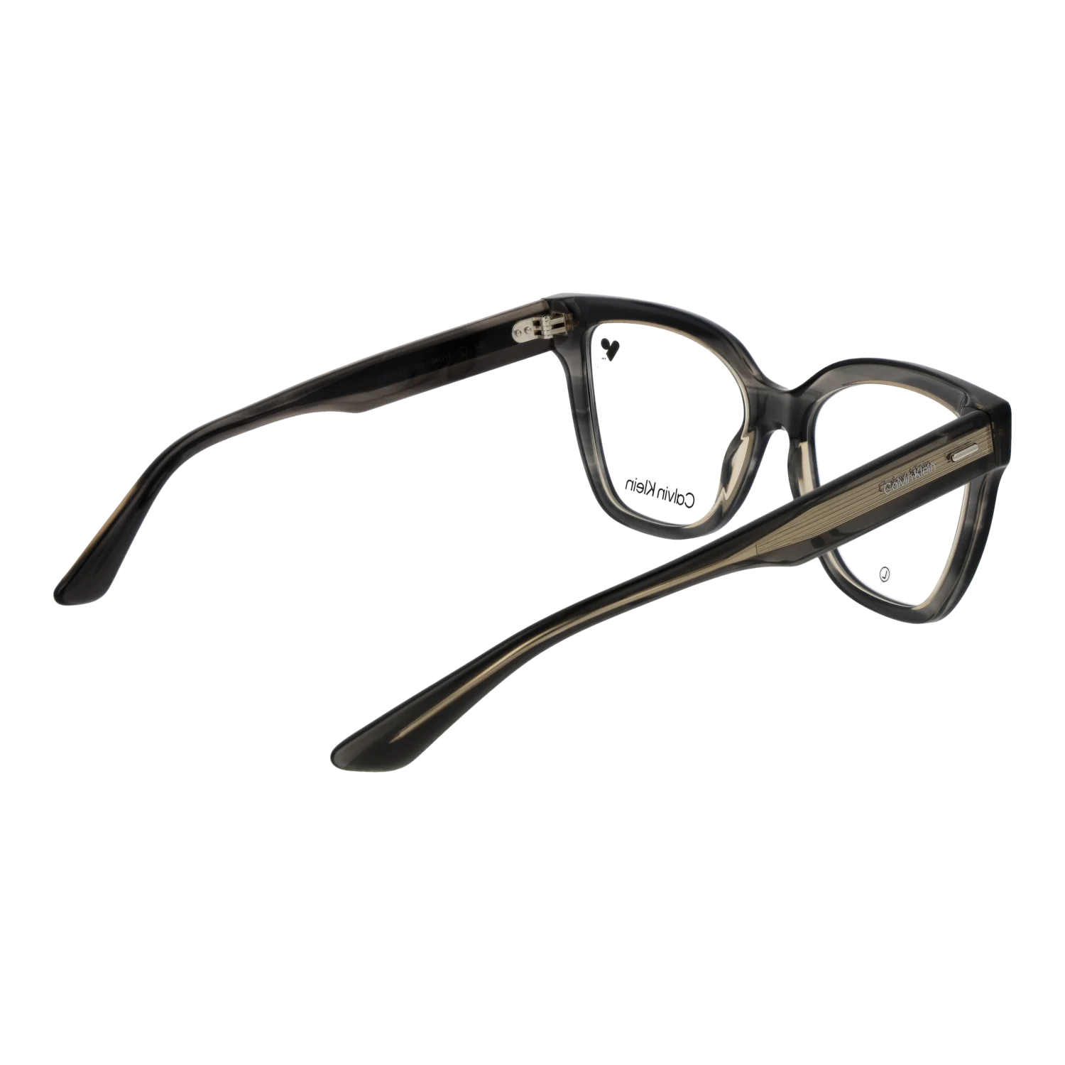 Calvin Klein CK23543 54023 – von hinten