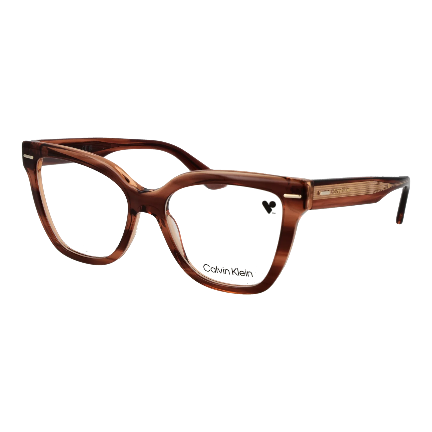 Calvin Klein CK23543 54240 – schräg