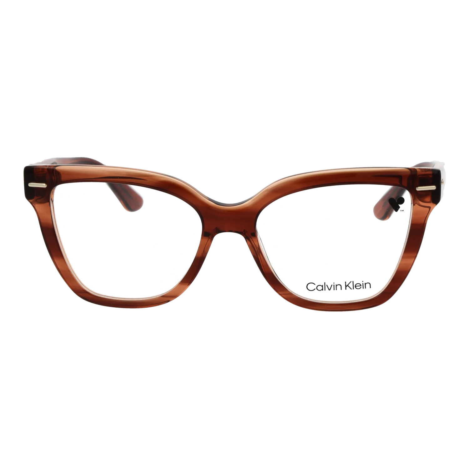 Calvin Klein Brillenfassung CK23543 240 54