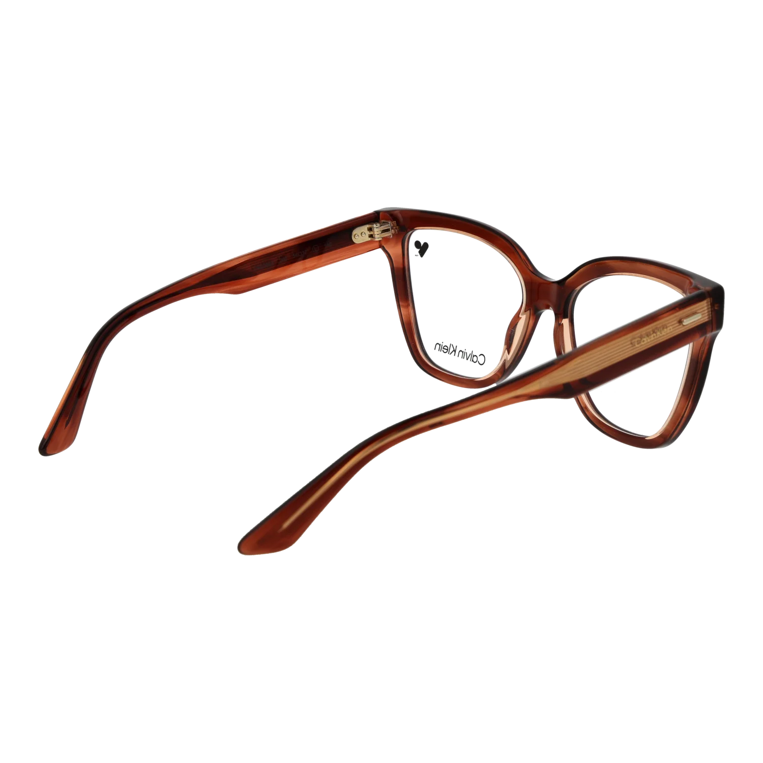 Calvin Klein CK23543 54240 – von hinten