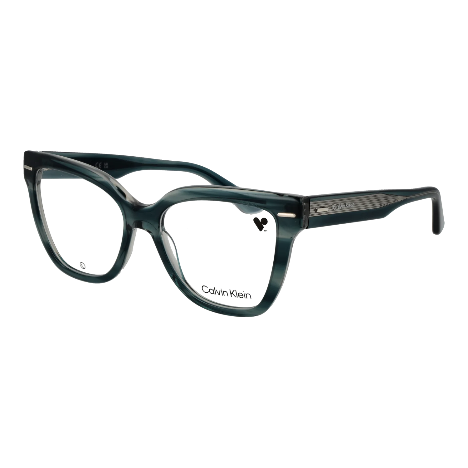 Calvin Klein CK23543 54416 – schräg