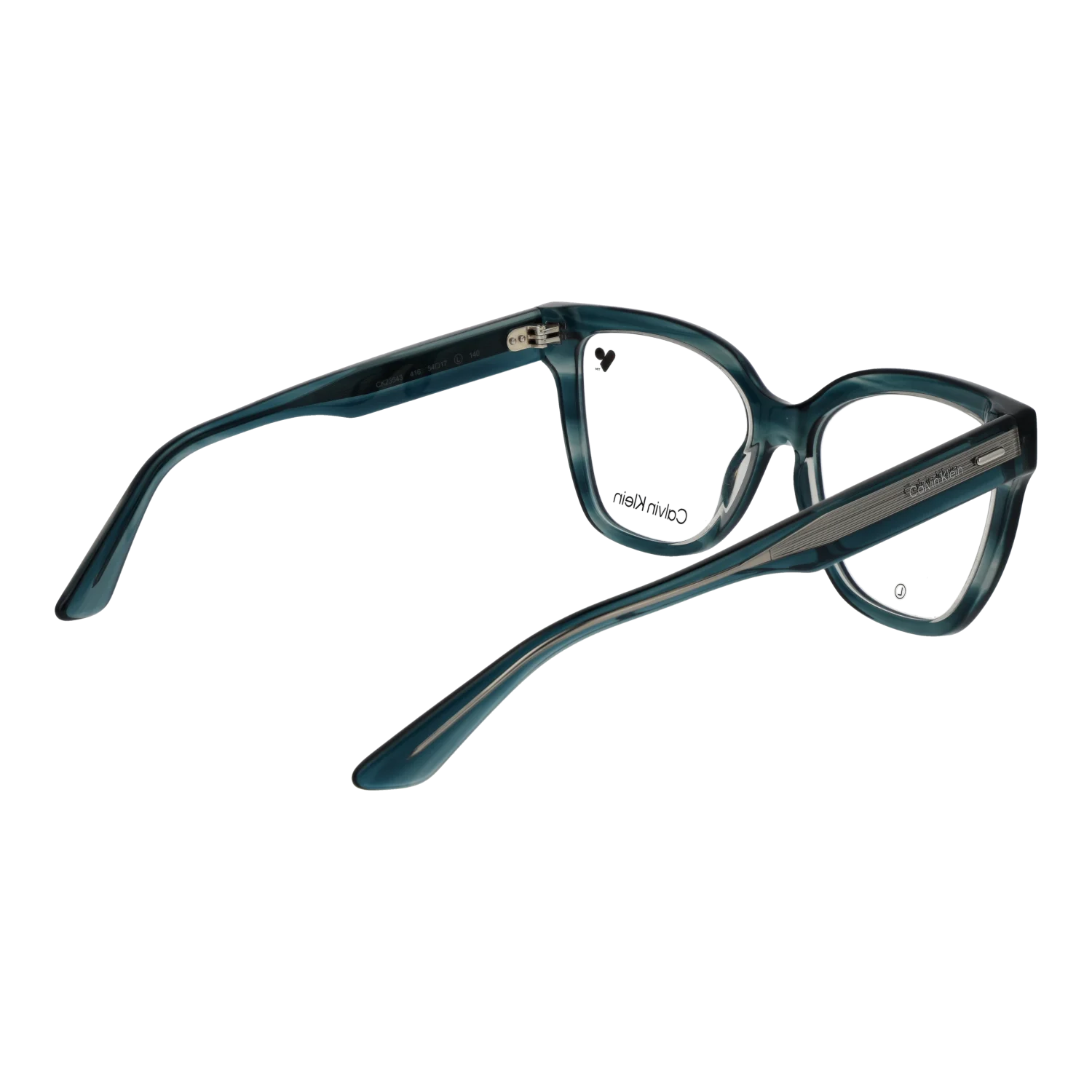 Calvin Klein CK23543 54416 – von hinten