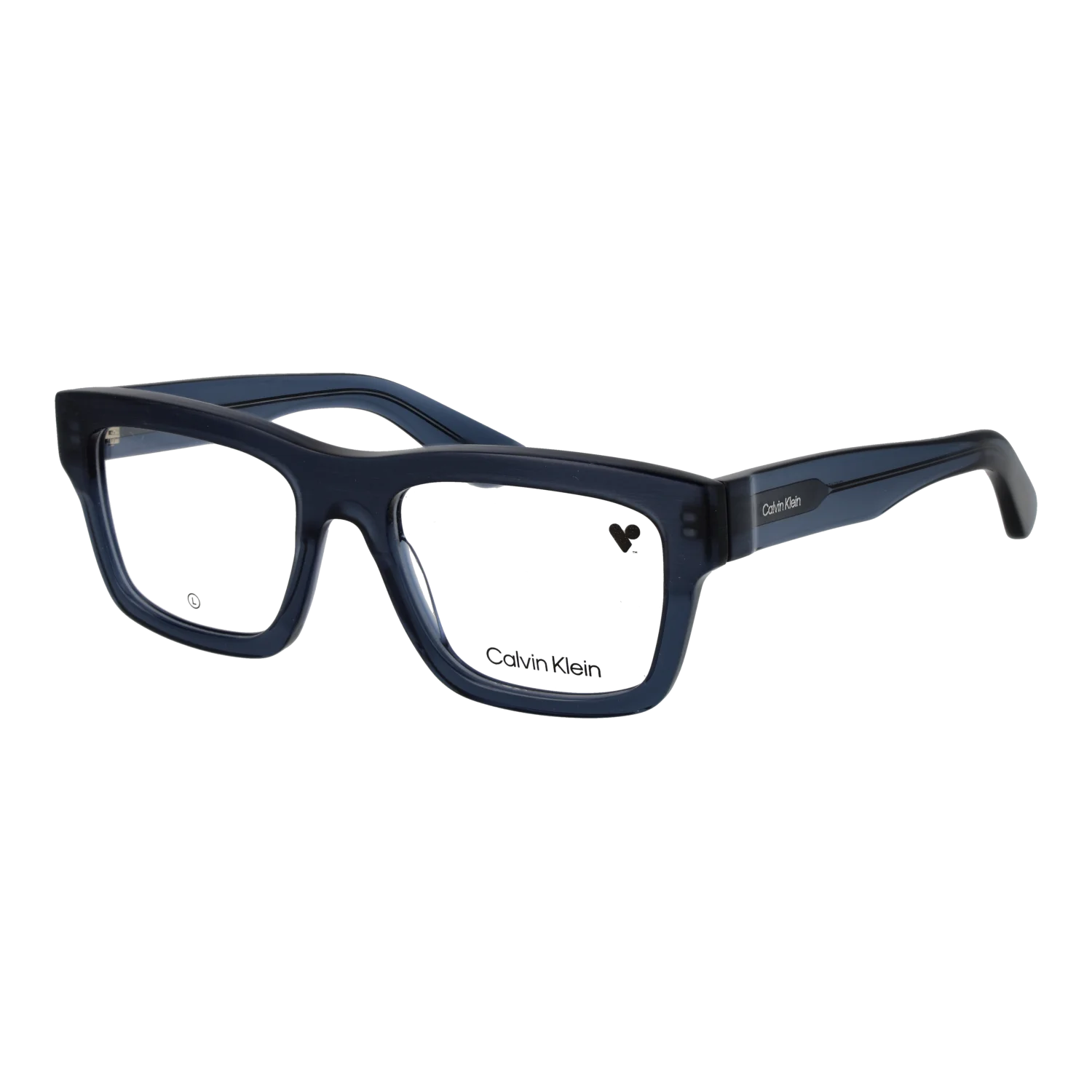 Calvin Klein CK24525 54438 – schräg