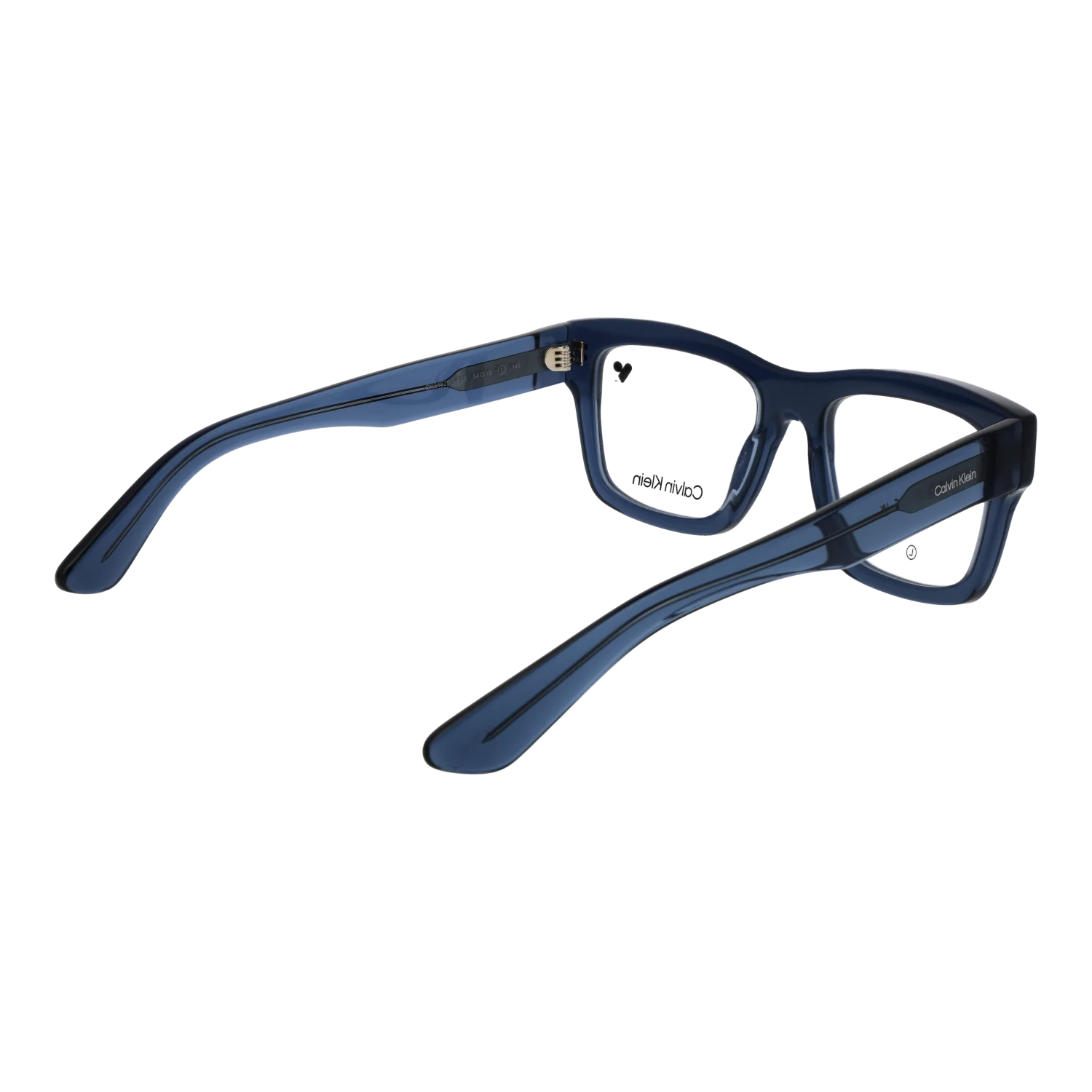 Calvin Klein CK24525 54438 – von hinten