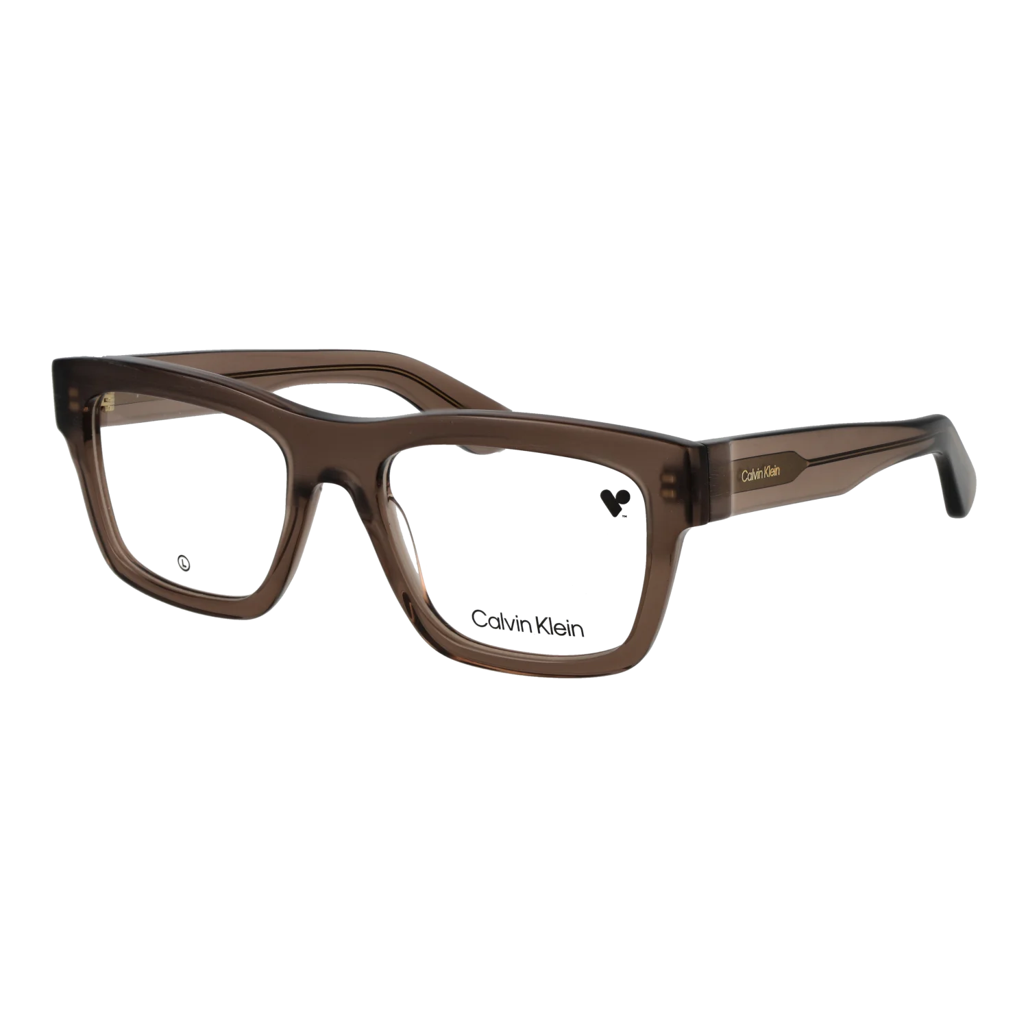 Calvin Klein CK24525 54200 – schräg