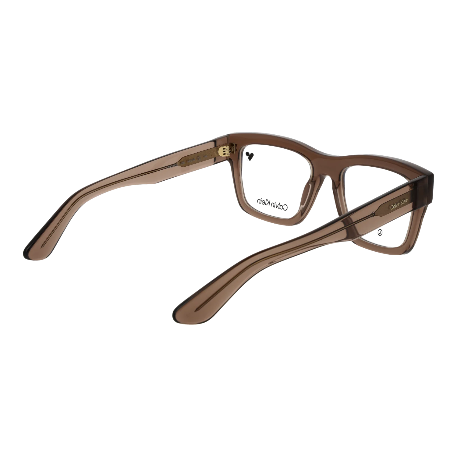 Calvin Klein CK24525 54200 – von hinten