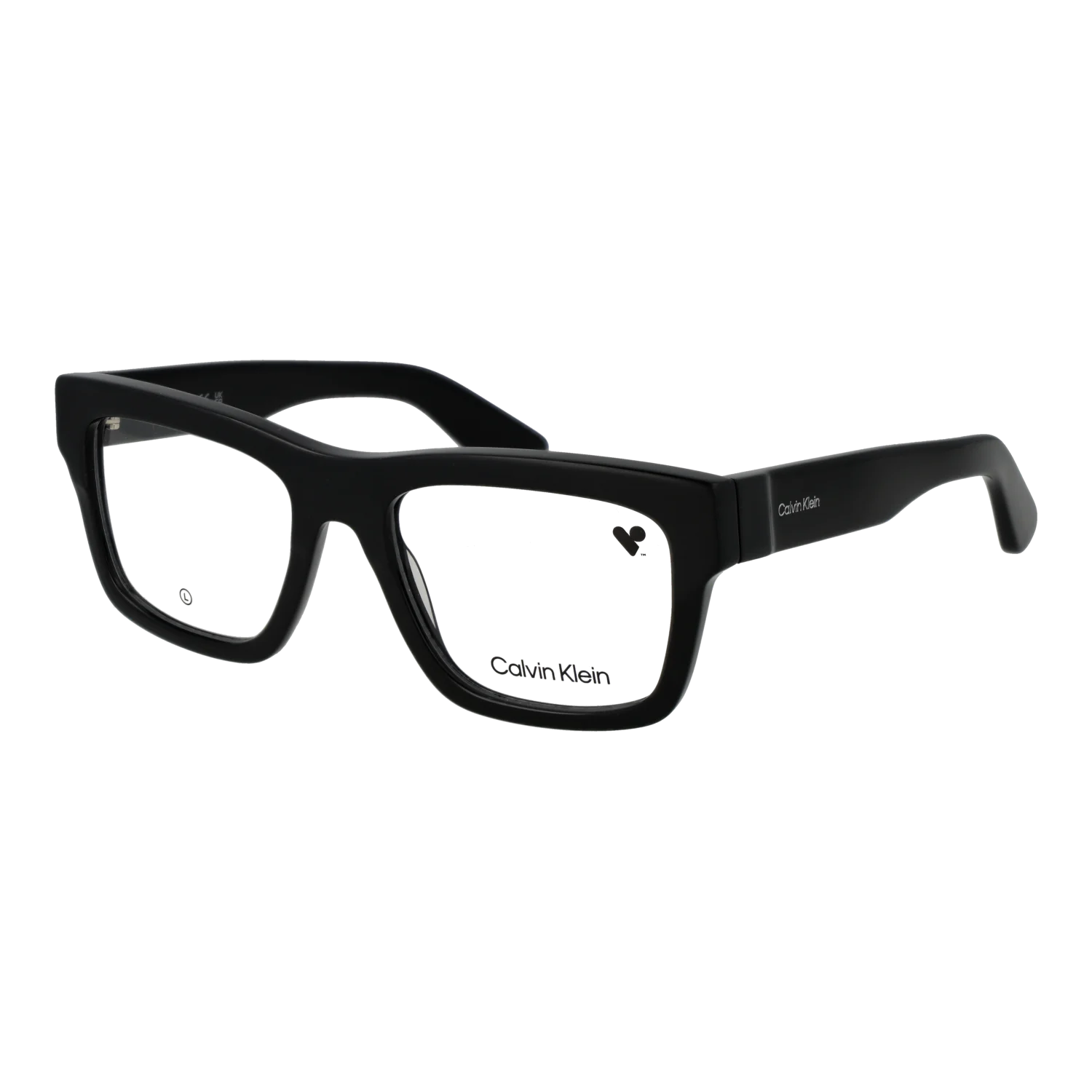 Calvin Klein CK24525 54001 – schräg