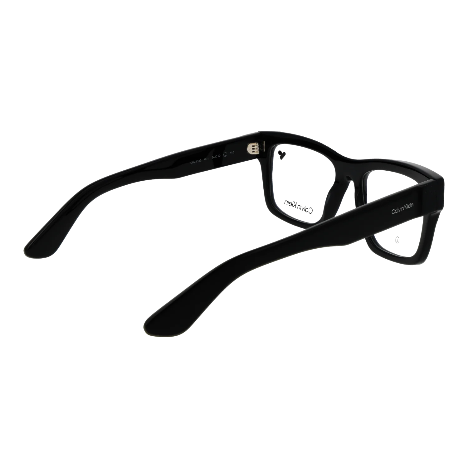 Calvin Klein CK24525 54001 – von hinten