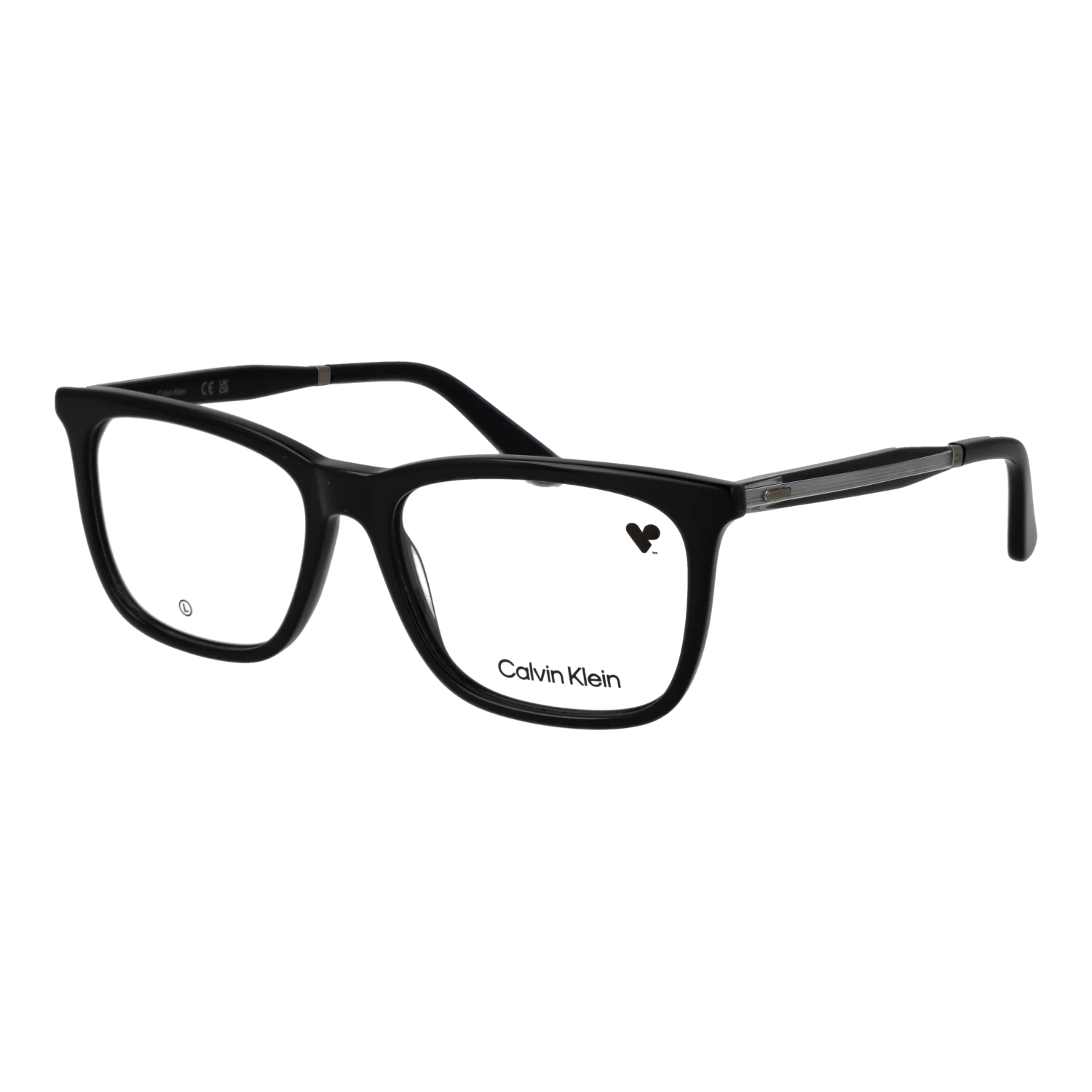 Calvin Klein CK23547 55001 – schräg