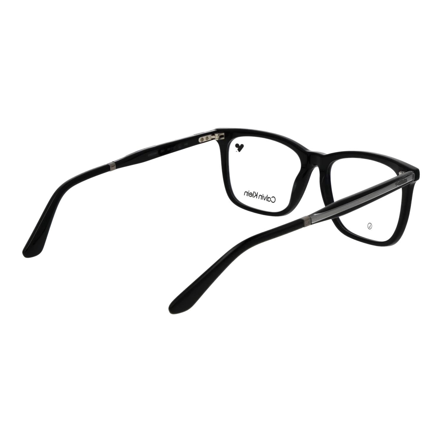 Calvin Klein CK23547 55001 – von hinten