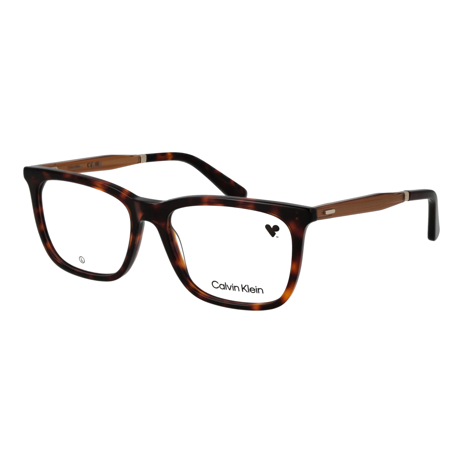 Calvin Klein CK23547 55240 – schräg