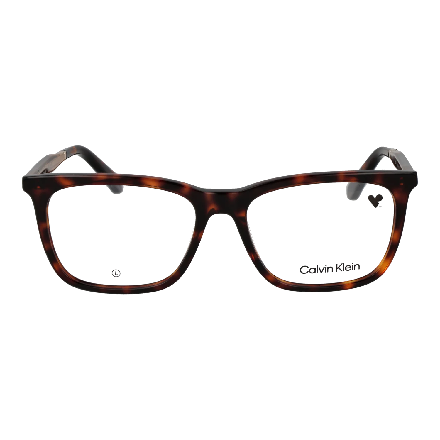 Calvin Klein Brillenfassung CK23547 240 55