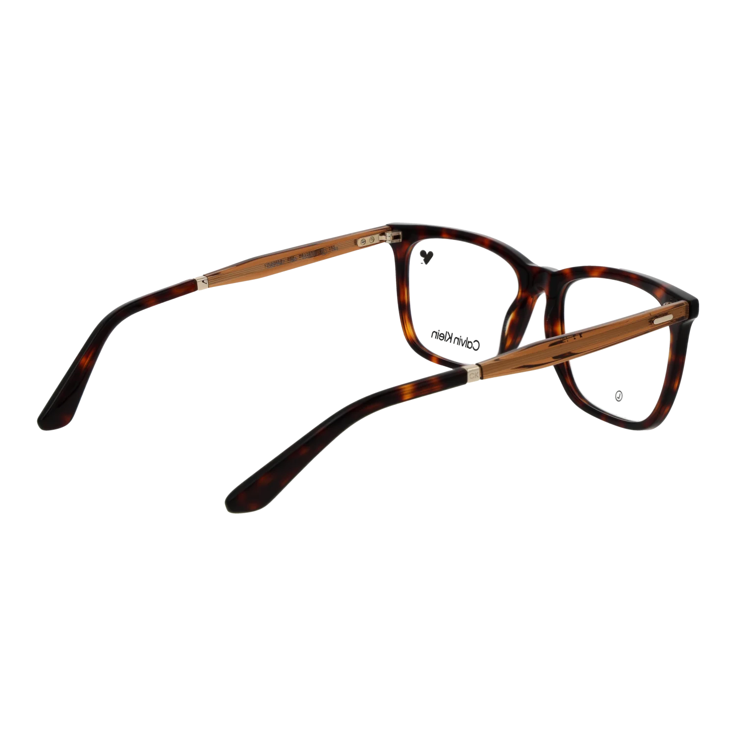 Calvin Klein CK23547 55240 – von hinten
