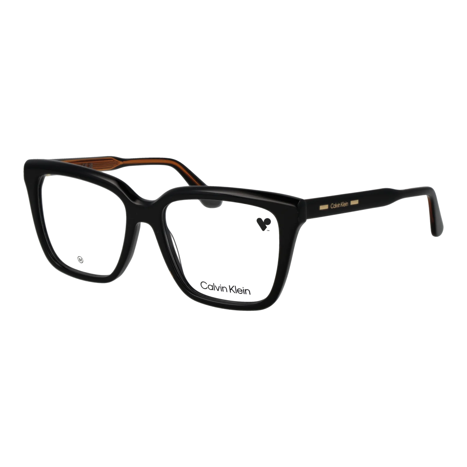 Calvin Klein CK24541 53001 – schräg