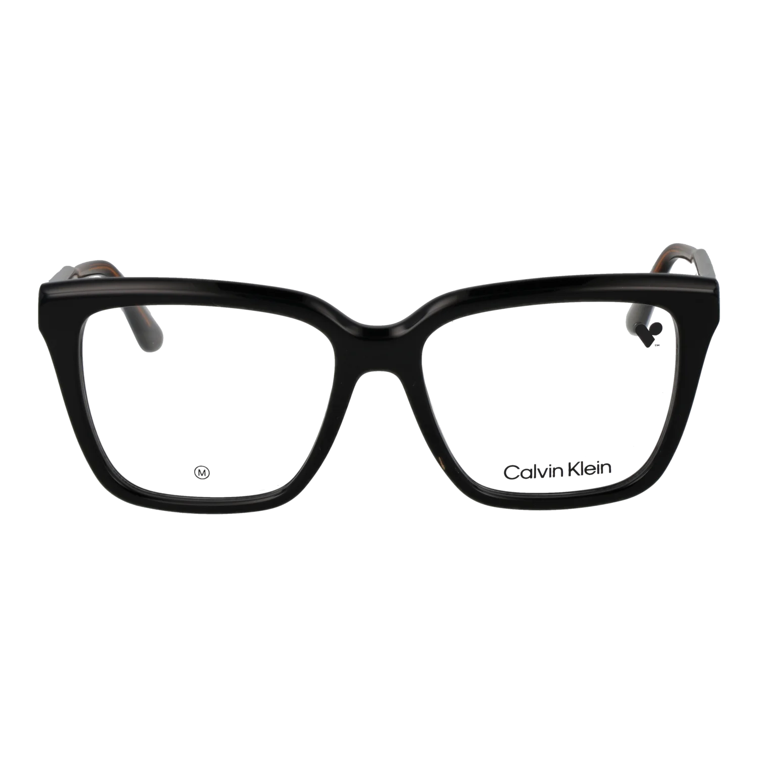 Calvin Klein Brillenfassung CK24541 001 53