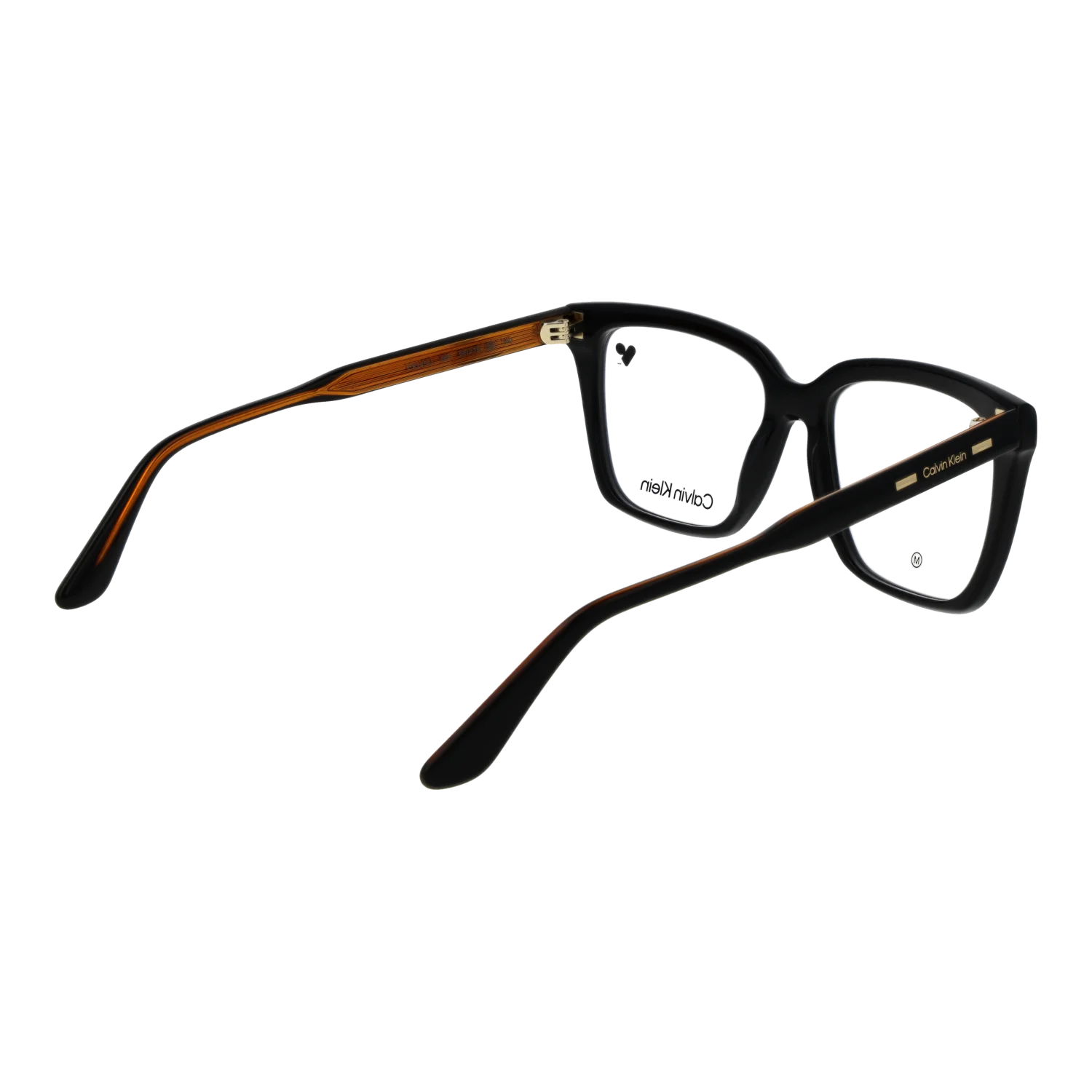Calvin Klein CK24541 53001 – von hinten