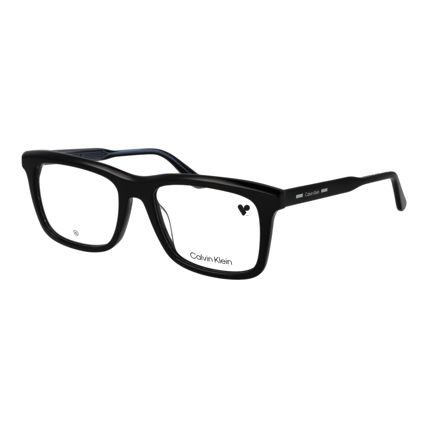 Calvin Klein CK24542 57001 – schräg