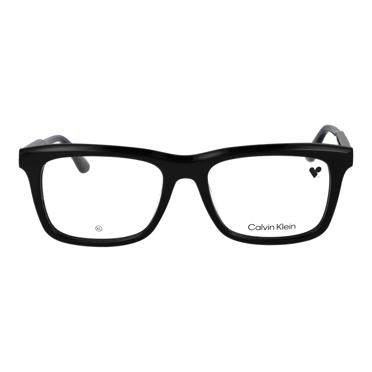 Calvin Klein Brillenfassung CK24542 001 57