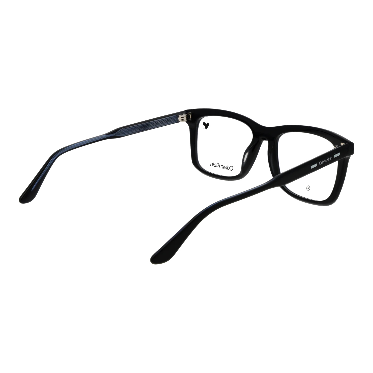Calvin Klein CK24542 57001 – von hinten
