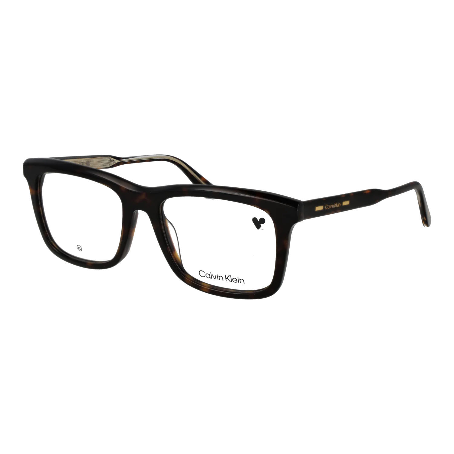 Calvin Klein CK24542 57235 – schräg